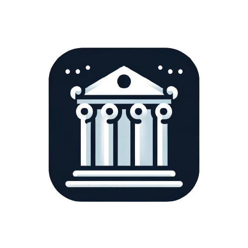 Architecture Helper Logo